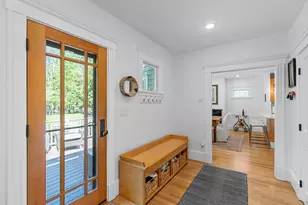 431 Main St, Hingham, MA 02043 - Photo 25