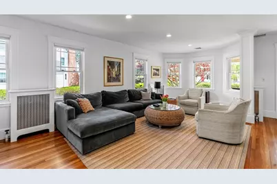 431 Main St, Hingham, MA 02043 - Photo 7