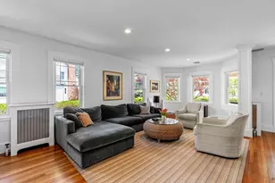 431 Main St, Hingham, MA 02043 - Photo 7