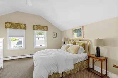 431 Main St, Hingham, MA 02043 - Photo 17