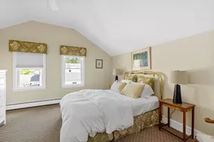 431 Main St, Hingham, MA 02043 - Photo 17