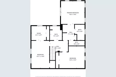 431 Main St, Hingham, MA 02043 - Photo 31