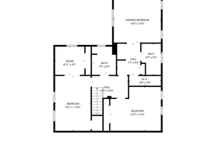 431 Main St, Hingham, MA 02043 - Photo 31