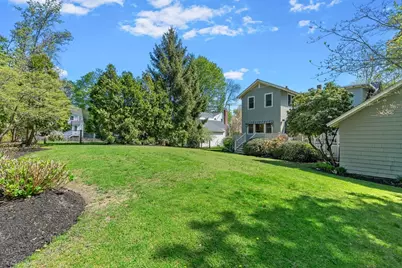 431 Main St, Hingham, MA 02043 - Photo 29