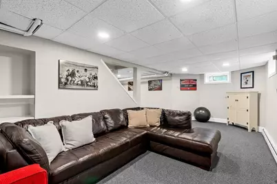 431 Main St, Hingham, MA 02043 - Photo 21