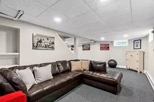431 Main St, Hingham, MA 02043 - Photo 21