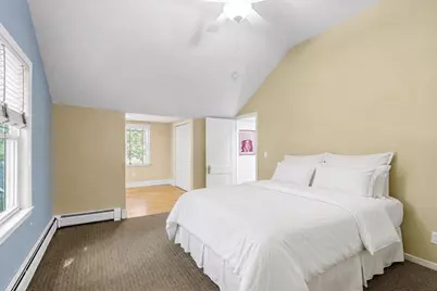 431 Main St, Hingham, MA 02043 - Photo 19
