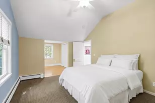 431 Main St, Hingham, MA 02043 - Photo 19
