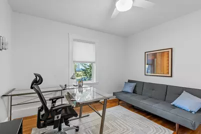 431 Main St, Hingham, MA 02043 - Photo 23