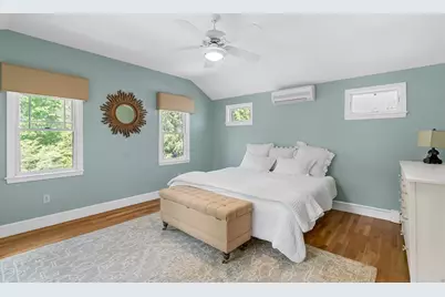 431 Main St, Hingham, MA 02043 - Photo 15