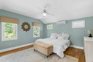 431 Main St, Hingham, MA 02043 - Photo 15