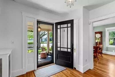 431 Main St, Hingham, MA 02043 - Photo 3
