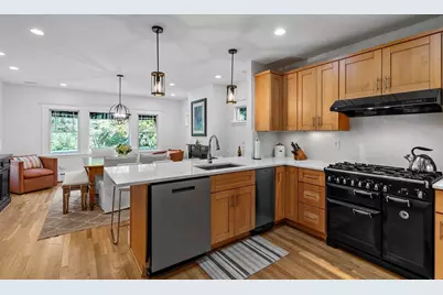431 Main St, Hingham, MA 02043 - Photo 11