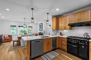 431 Main St, Hingham, MA 02043 - Photo 11