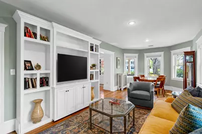 431 Main St, Hingham, MA 02043 - Photo 5
