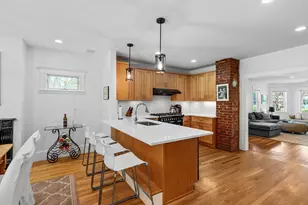 431 Main St, Hingham, MA 02043 - Photo 9