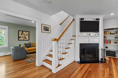 431 Main St, Hingham, MA 02043 - Photo 13