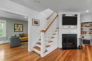 431 Main St, Hingham, MA 02043 - Photo 13