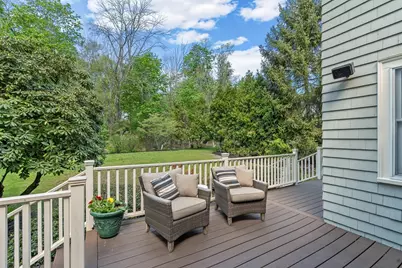 431 Main St, Hingham, MA 02043 - Photo 27