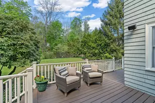 431 Main St, Hingham, MA 02043 - Photo 27
