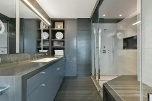 776 Boylston, Boston, MA 02116 - Photo 21