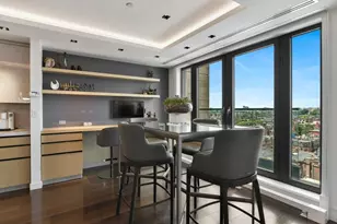 776 Boylston, Boston, MA 02116 - Photo 7