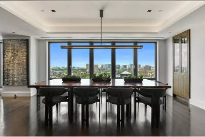 776 Boylston #E11A, Boston, MA 02116 - Photo 3