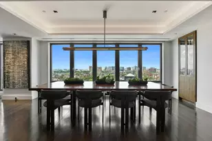 776 Boylston, Boston, MA 02116 - Photo 3