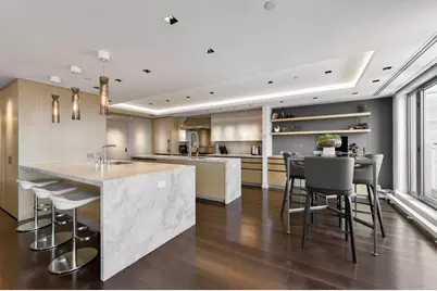776 Boylston #E11A, Boston, MA 02116 - Photo 5