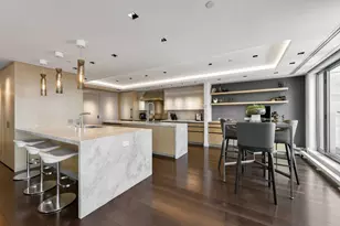 776 Boylston, Boston, MA 02116 - Photo 5