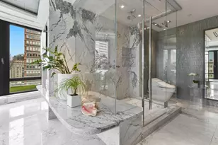 776 Boylston, Boston, MA 02116 - Photo 17