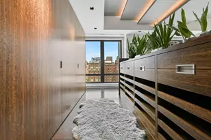 776 Boylston, Boston, MA 02116 - Photo 15