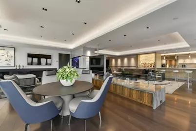776 Boylston #E11A, Boston, MA 02116 - Photo 9