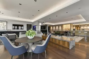 776 Boylston, Boston, MA 02116 - Photo 9