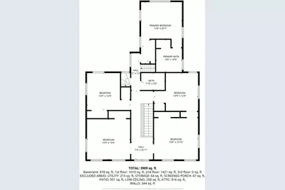 403 Main St, Hingham, MA 02043 - Photo 29