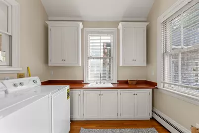 403 Main St, Hingham, MA 02043 - Photo 19