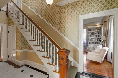 403 Main St, Hingham, MA 02043 - Photo 9