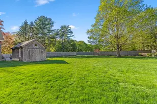 403 Main St, Hingham, MA 02043 - Photo 25