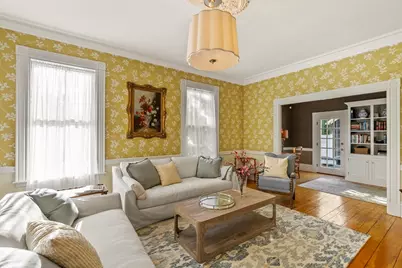 403 Main St, Hingham, MA 02043 - Photo 11
