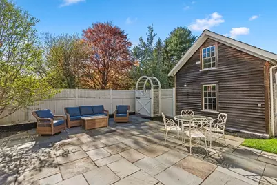 403 Main St, Hingham, MA 02043 - Photo 23