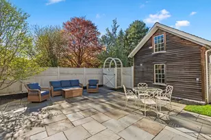 403 Main St, Hingham, MA 02043 - Photo 23