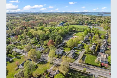 403 Main St, Hingham, MA 02043 - Photo 27
