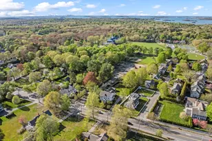 403 Main St, Hingham, MA 02043 - Photo 27