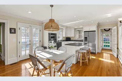 403 Main St, Hingham, MA 02043 - Photo 3