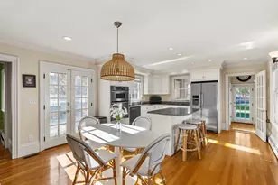403 Main St, Hingham, MA 02043 - Photo 3