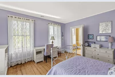 403 Main St, Hingham, MA 02043 - Photo 17