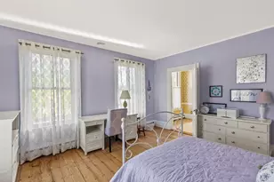 403 Main St, Hingham, MA 02043 - Photo 17