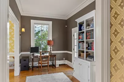 403 Main St, Hingham, MA 02043 - Photo 13