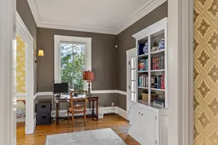 403 Main St, Hingham, MA 02043 - Photo 13
