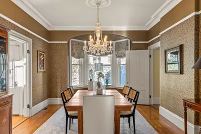 403 Main St, Hingham, MA 02043 - Photo 7